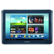 Samsung Galaxy Note 10 Tab Samsung Galaxy Note 10 Tab